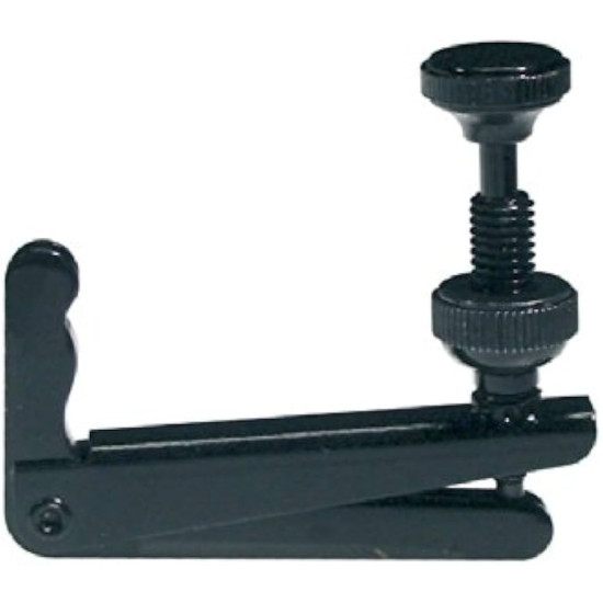 Wittner Húrtartó 1/4-1/2-3/4- 4/4