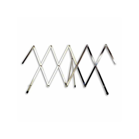 Wittner Húrtartó 1/4-1/2-3/4- 4/4