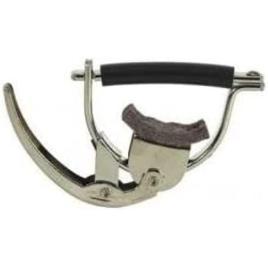 DAddario Racsnis gitárkápó