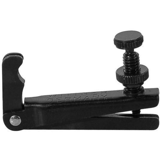 Wittner Húrtartó 1/4-1/2-3/4- 4/4