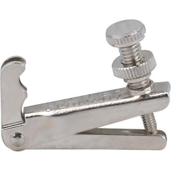 Wittner Húrtartó 1/4-1/2-3/4- 4/4