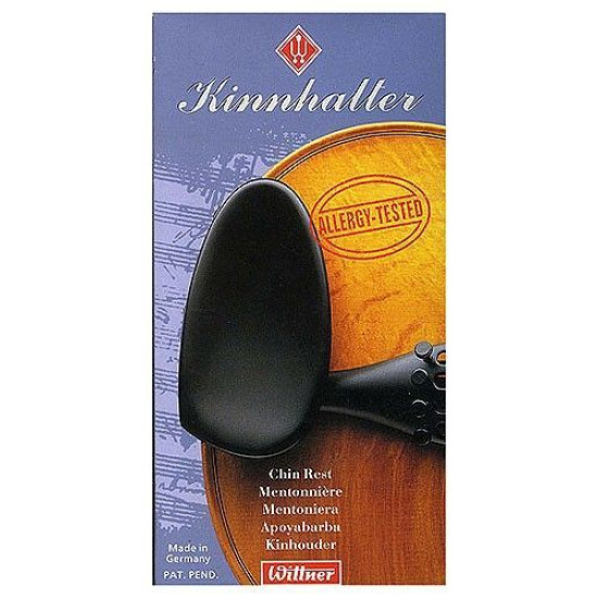 Wittner Húrtartó 1/4-1/2-3/4- 4/4