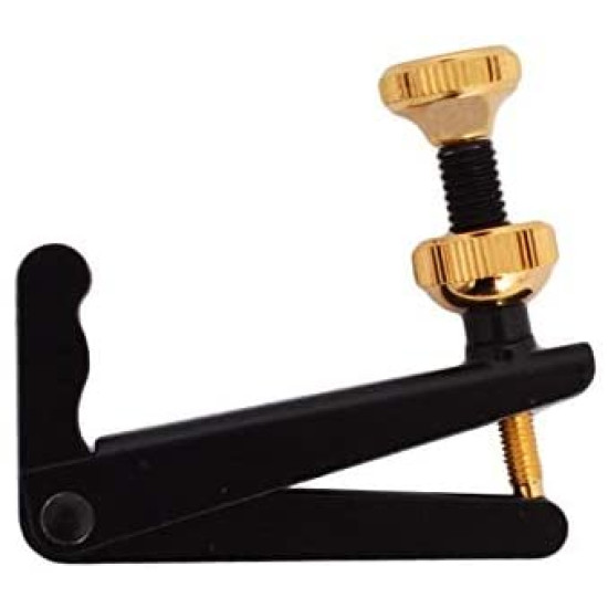 Wittner Húrtartó 1/4-1/2-3/4- 4/4