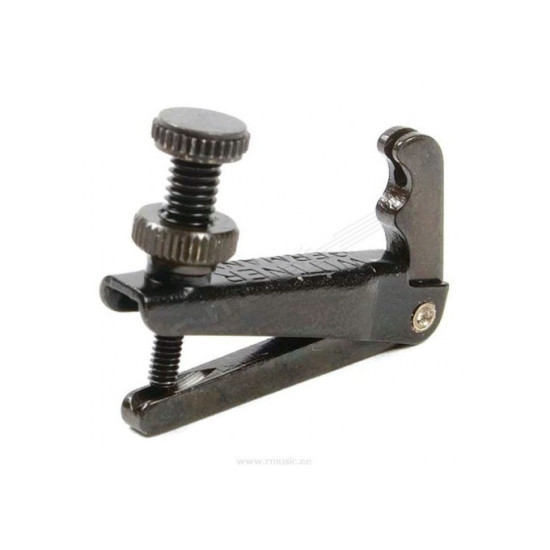 Wittner Húrtartó 1/4-1/2-3/4- 4/4