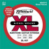 D'Addario EXL157 14-68 as drop hangoláshoz